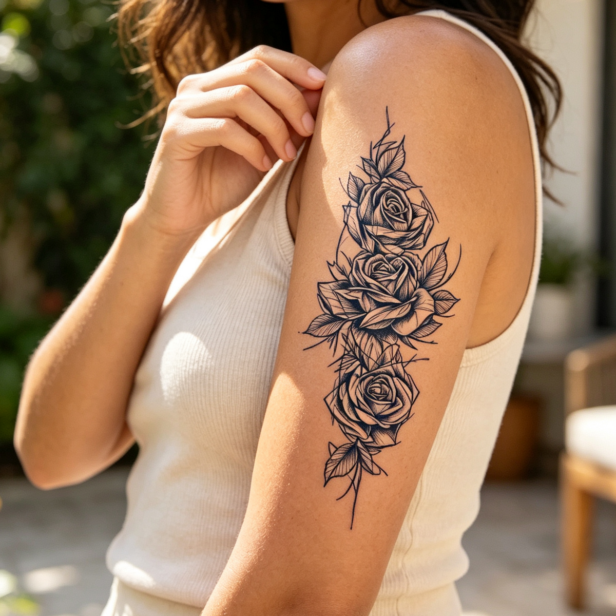 Botanical