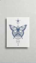 Astral Chrysalis