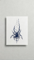 Weaver of Shadows
