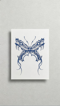 Venomous Wings